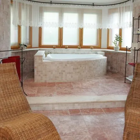Pemi Apartment